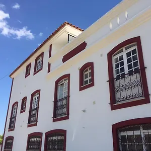 Ponte Romana Pensión
