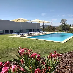 Suites Sunny Hill Apartahotel