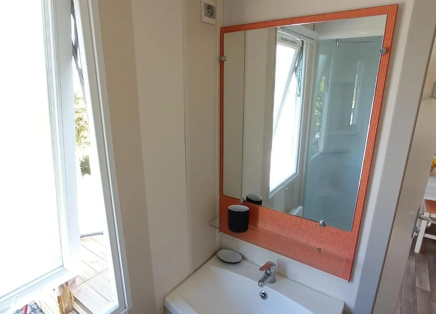 לינה וארוחת בוקר מונקאראפאצ'ו Quinta Pereiro Tropic Garden, Algarve 0*,
